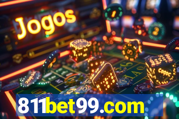 811bet99.com