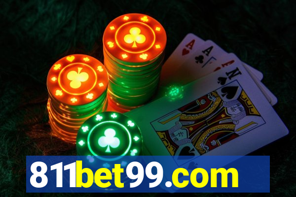 811bet99.com