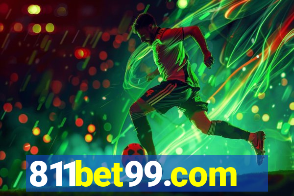 811bet99.com