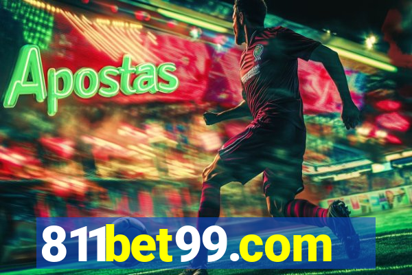 811bet99.com