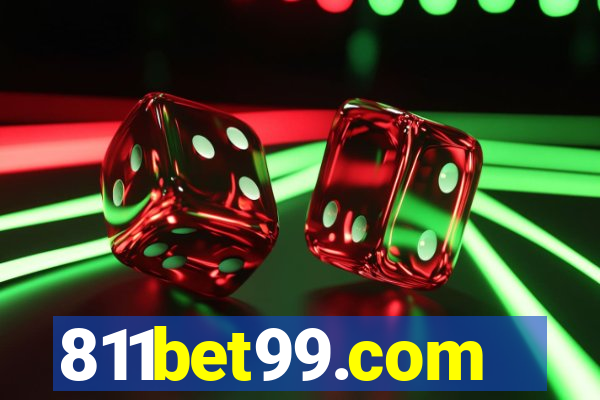 811bet99.com