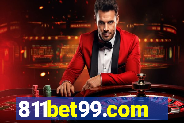 811bet99.com