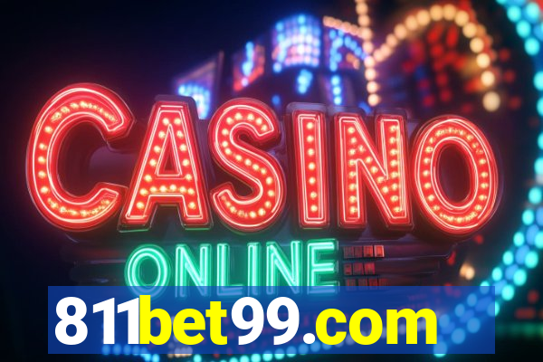 811bet99.com