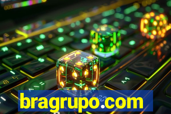 bragrupo.com