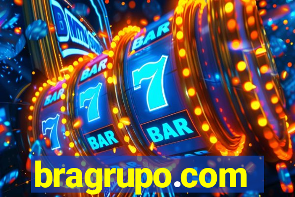 bragrupo.com