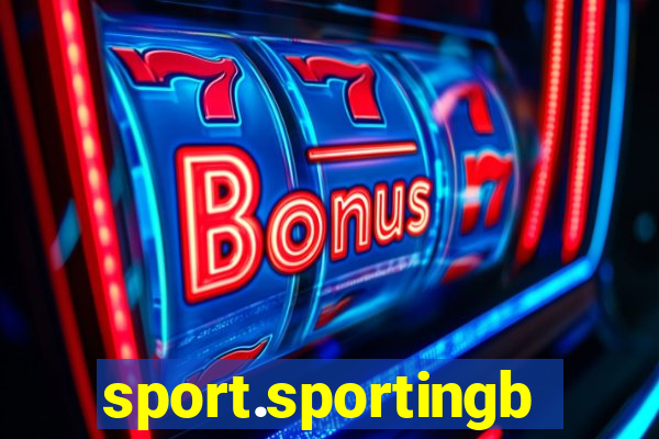 sport.sportingbet