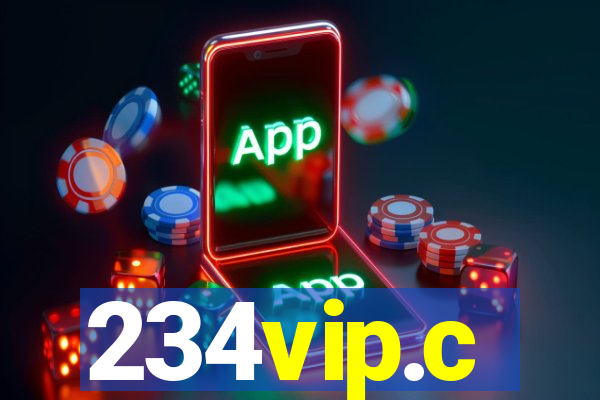 234vip.c