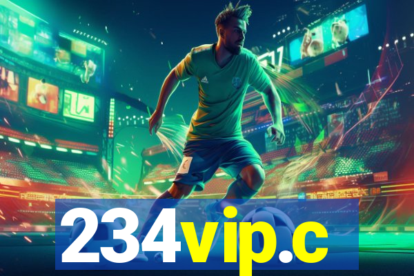 234vip.c