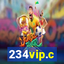 234vip.c