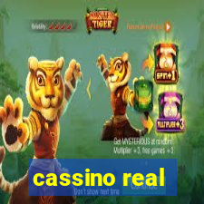 cassino real