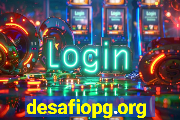 desafiopg.org