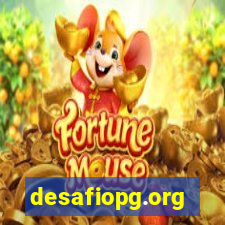 desafiopg.org