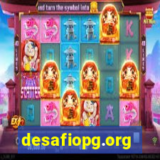 desafiopg.org