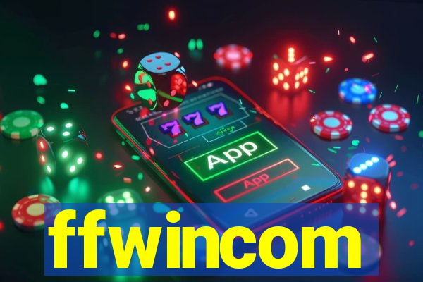 ffwincom