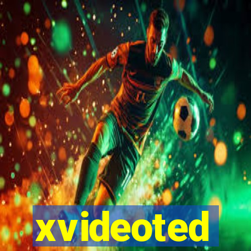 xvideoted