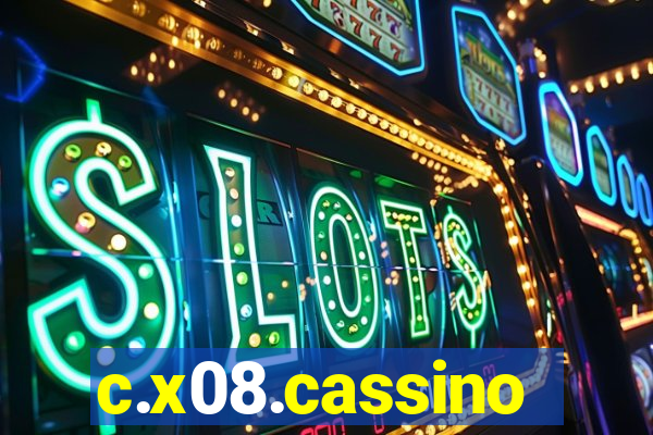 c.x08.cassino