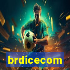 brdicecom