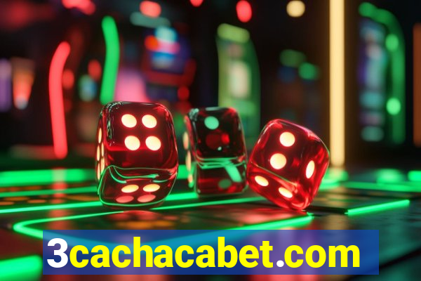 3cachacabet.com