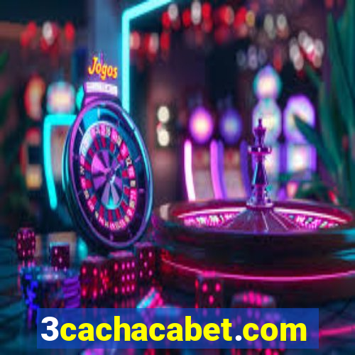 3cachacabet.com