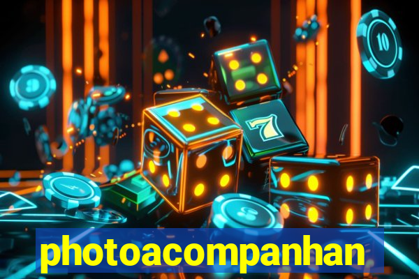 photoacompanhante.com