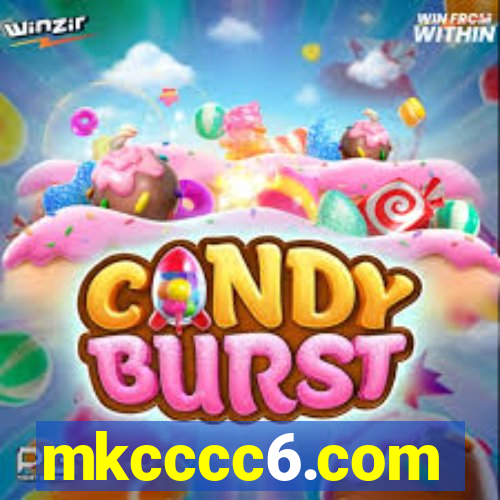 mkcccc6.com