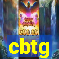 cbtg