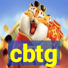 cbtg