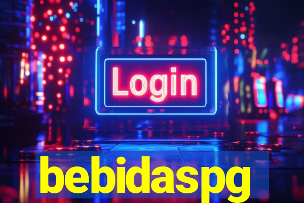 bebidaspg