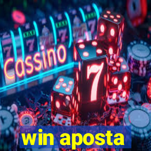 win aposta