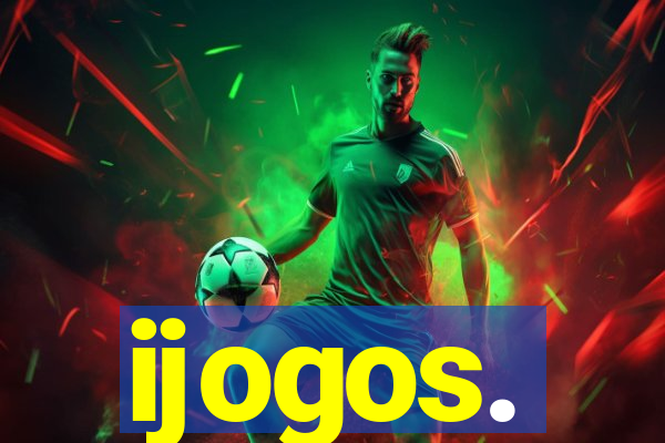 ijogos.