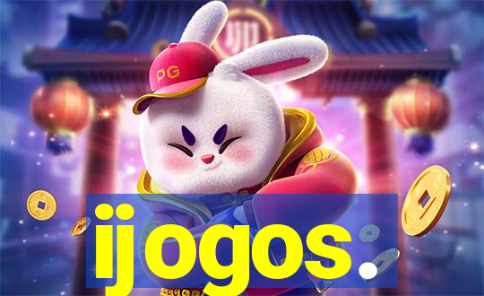 ijogos.