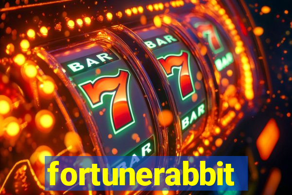 fortunerabbit