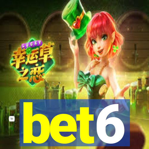 bet6