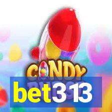 bet313