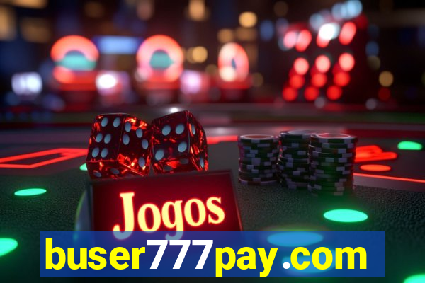 buser777pay.com