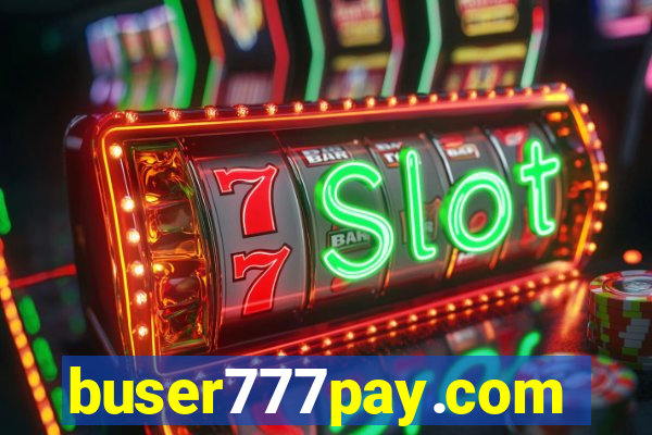 buser777pay.com