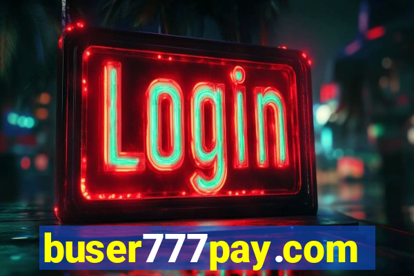 buser777pay.com