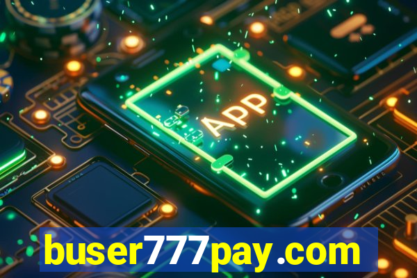 buser777pay.com