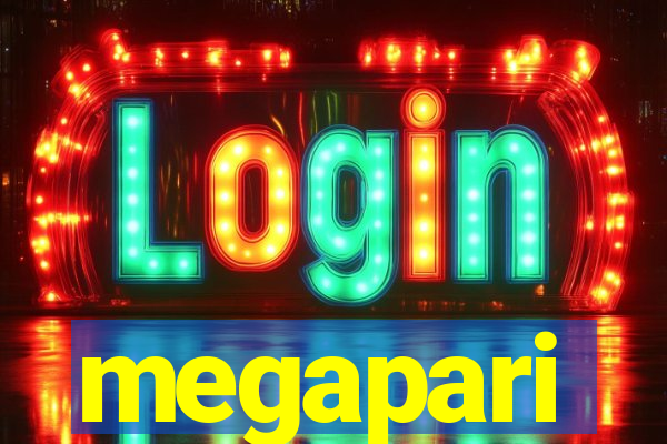 megapari