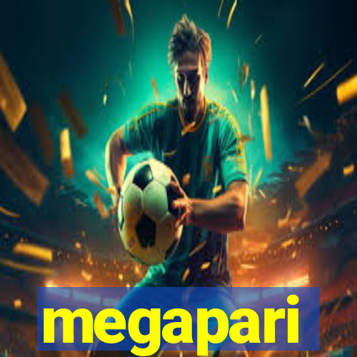 megapari