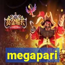 megapari