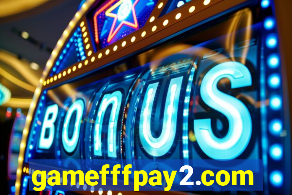 gamefffpay2.com