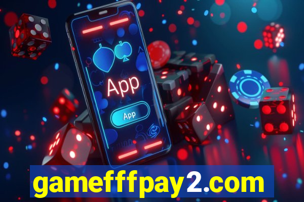 gamefffpay2.com