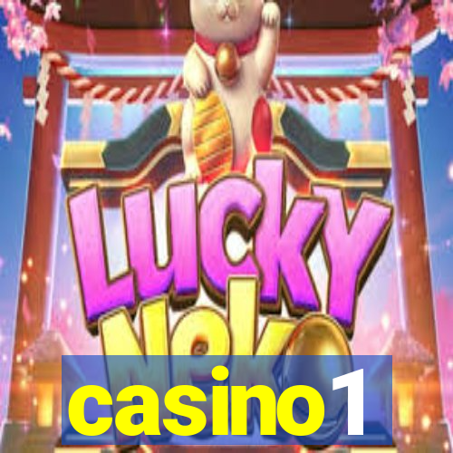 casino1