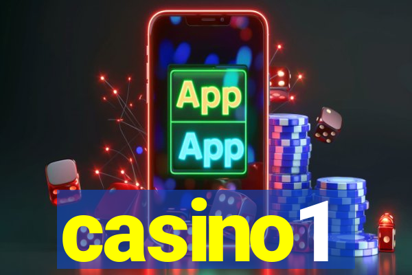 casino1