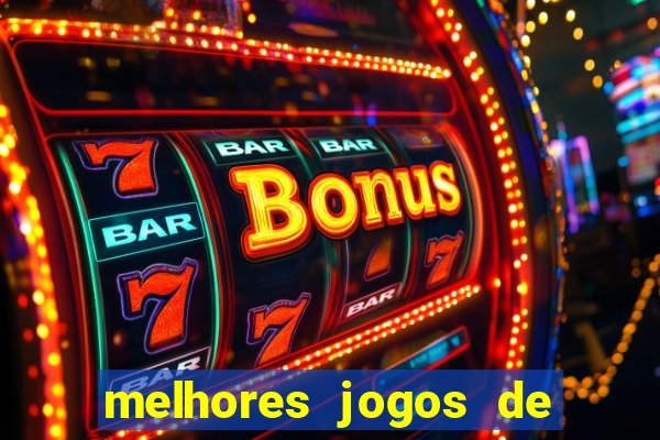 melhores jogos de carta online