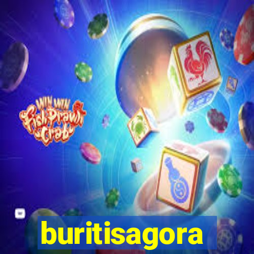 buritisagora