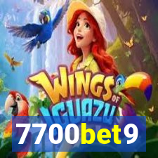 7700bet9