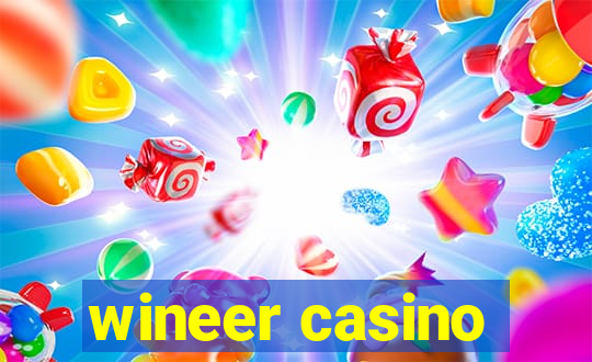 wineer casino