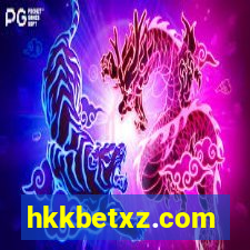 hkkbetxz.com